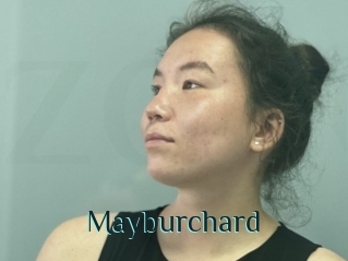 Mayburchard