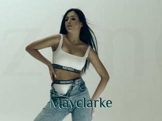 Mayclarke