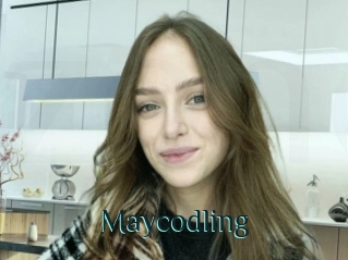Maycodling