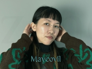 Maycovil