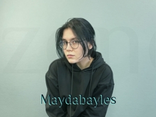Maydabayles