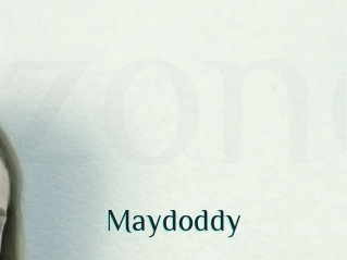 Maydoddy