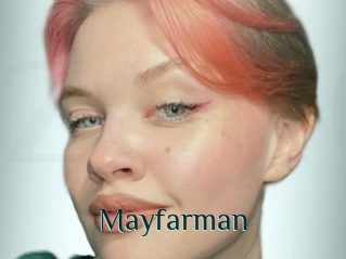 Mayfarman