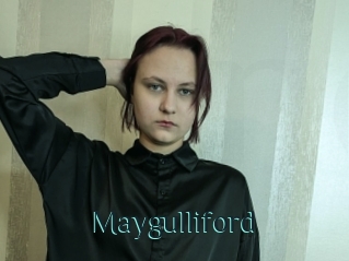 Maygulliford