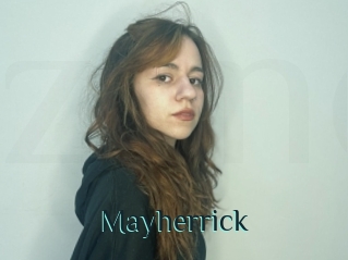 Mayherrick