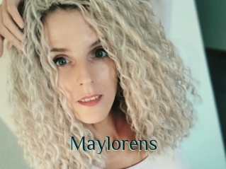 Maylorens