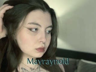 Mayraynold
