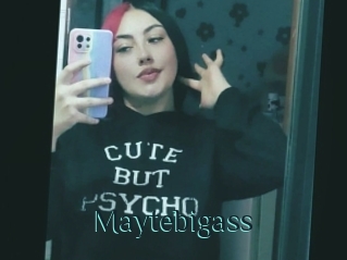 Maytebigass