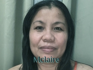 Mclaire