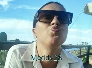 Meddy28