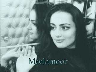Meelamoor