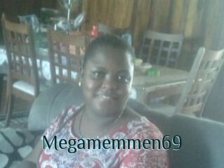 Megamemmen69