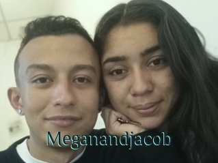 Meganandjacob