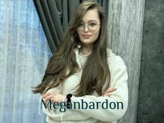 Meganbardon