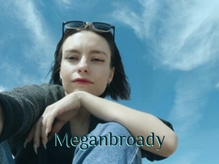 Meganbroady