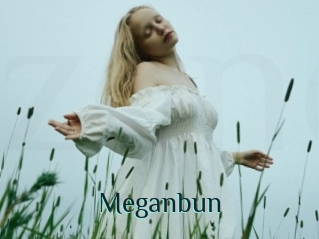 Meganbun