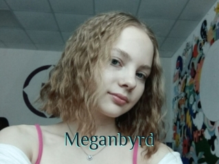 Meganbyrd