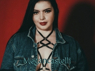 Megancastelli