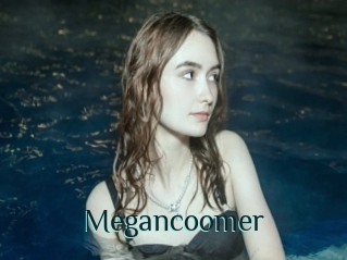 Megancoomer
