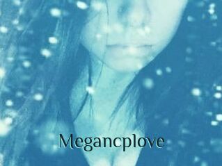 Megancplove