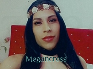 Megancross