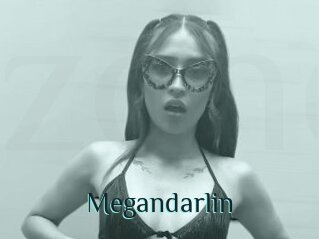 Megandarlin