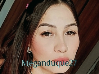 Meganduque27