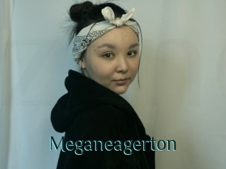Meganeagerton