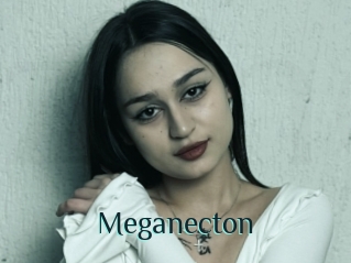 Meganecton
