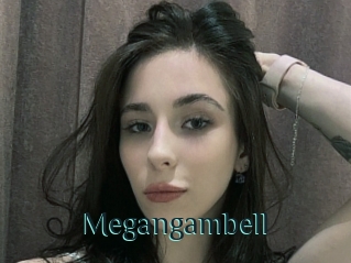 Megangambell