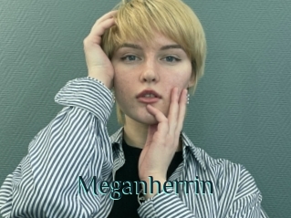 Meganherrin