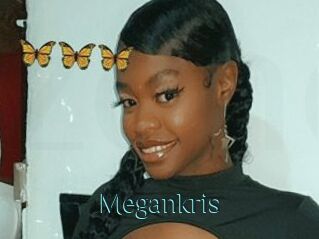 Megankris