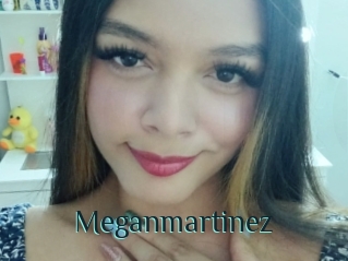Meganmartinez