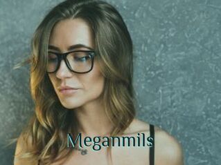 Meganmils