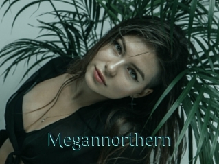 Megannorthern
