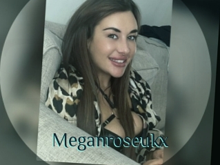 Meganroseukx