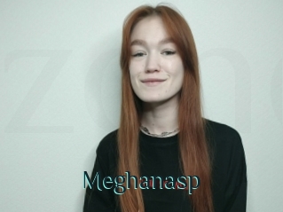 Meghanasp