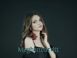 Meghanbarritt