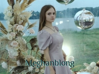 Meghanblong