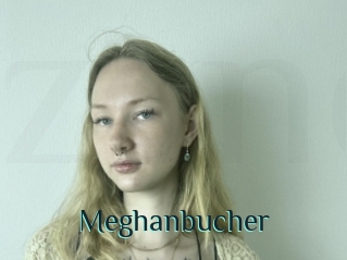 Meghanbucher