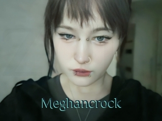 Meghancrock