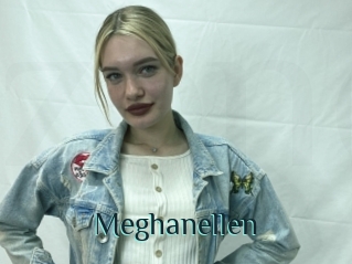 Meghanellen
