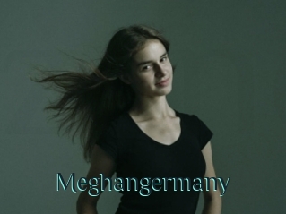 Meghangermany