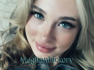 Meghanhickory