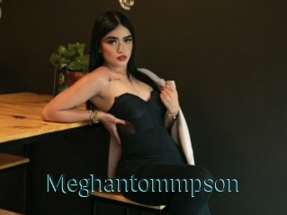Meghantommpson