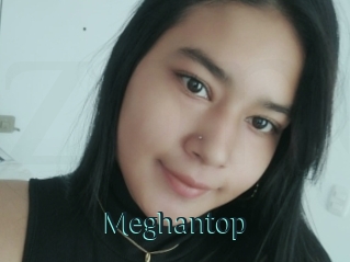 Meghantop