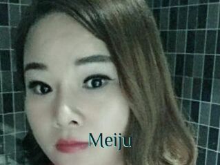 Meiju