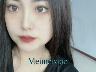 Meimeixiao