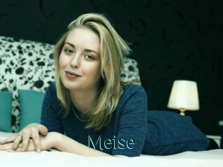 Meise