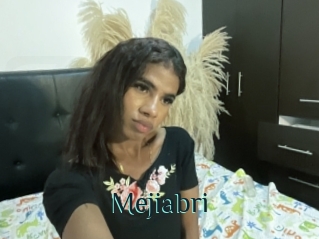 Mejiabri